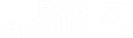 RGB GROUP